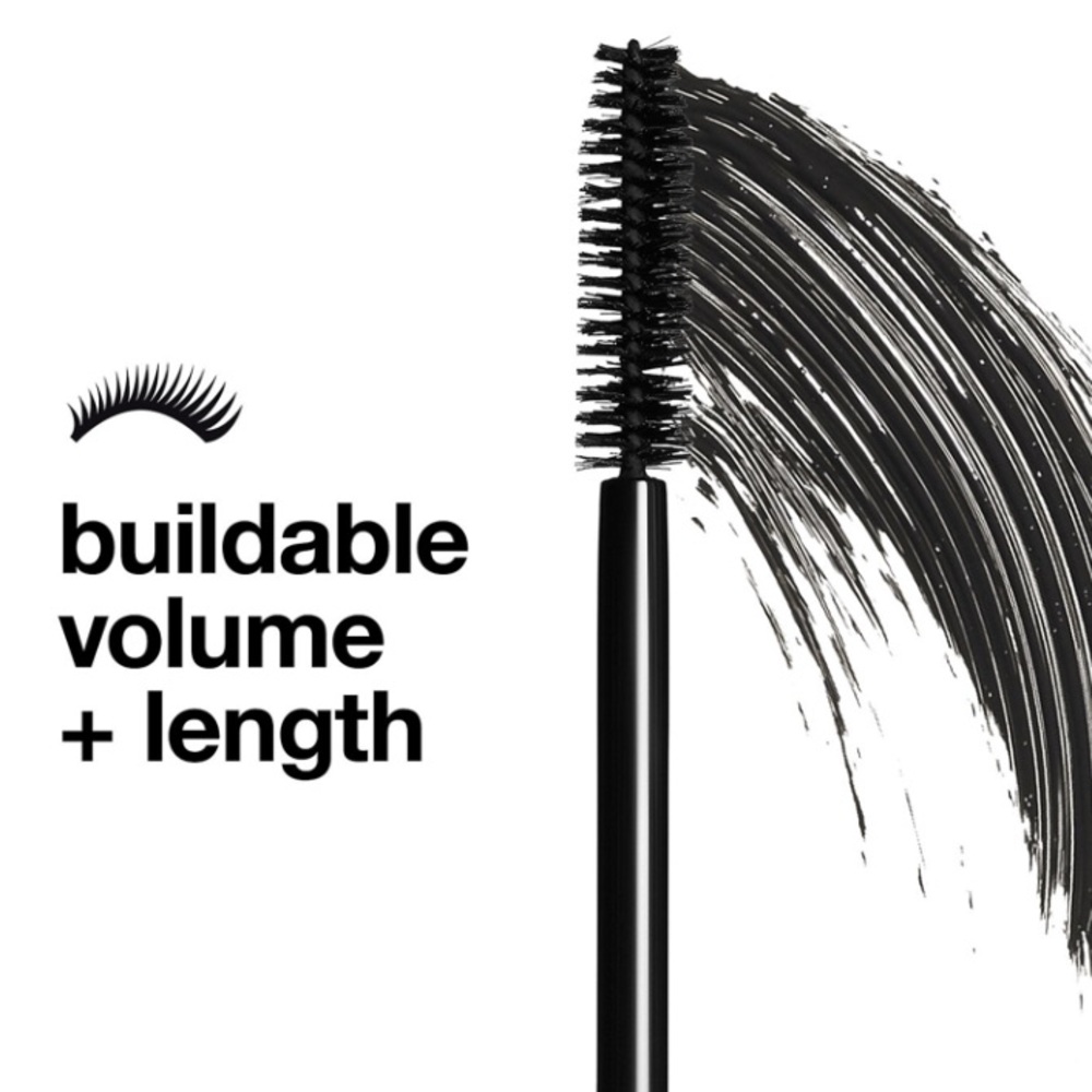 5 CLINIQUE High Impact Mascaras - Picture 8 of 12